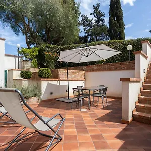 Casa Ibiscus Casa vacanze