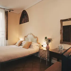 Galileo 3* Firenze