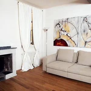 B&B San Petronio Vecchio 2* Bologna