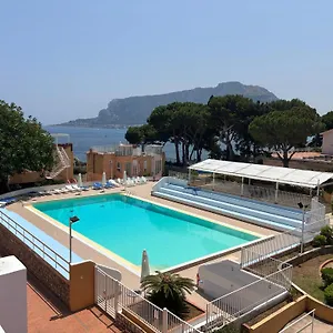 Ashur Hébergement de vacances