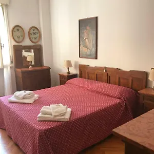 Galli Crémone